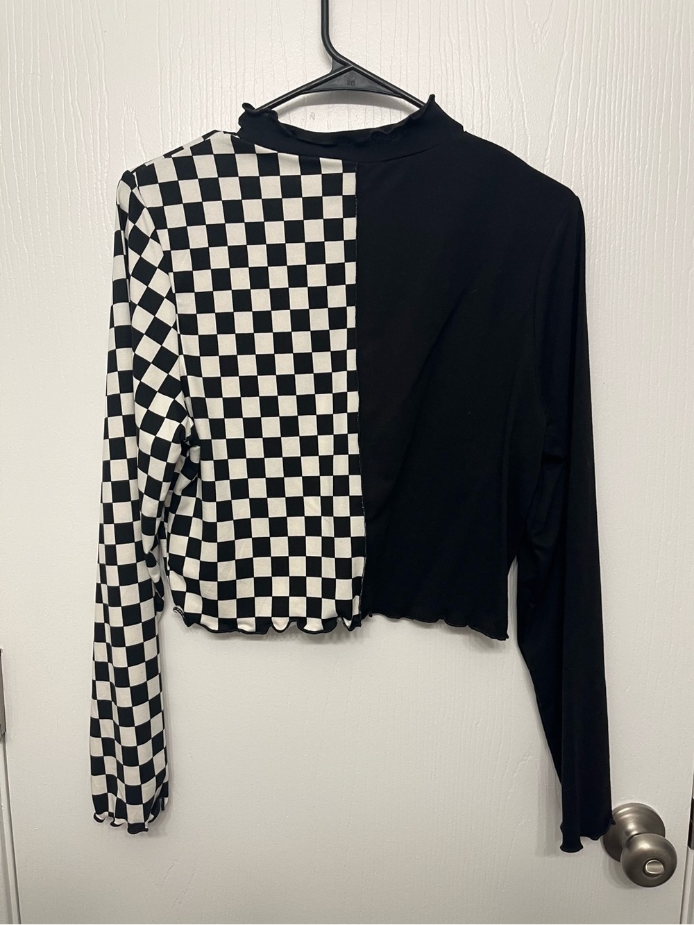 Mostly SHEIN XL-2X bundle